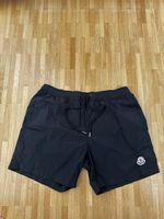 Moncler Badeshorts M