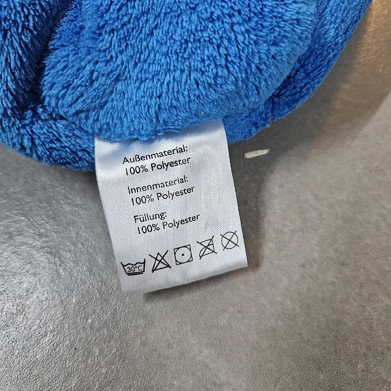 Sacchi a pelo: Kinder-Fusssack von Bruin – Usato da Brütten venduto da Land_Buesi 5