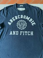 Abercrombie Herren T-Shirt - Grösse SMALL - NEU!