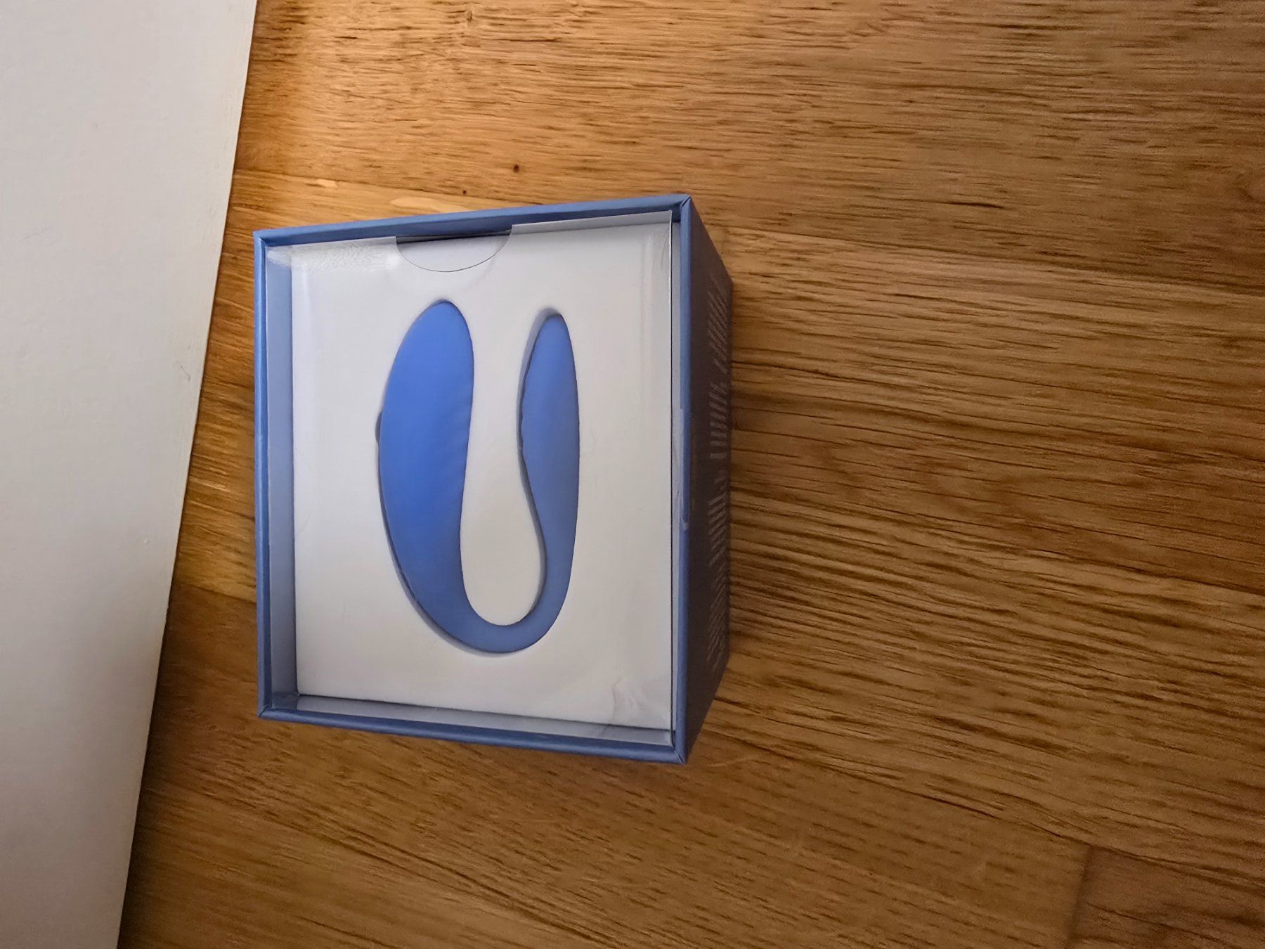 Appareils de massage: vibrator – Neuf avec emballage d'origine à Willisau par isa117 1