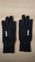 Handschuhe