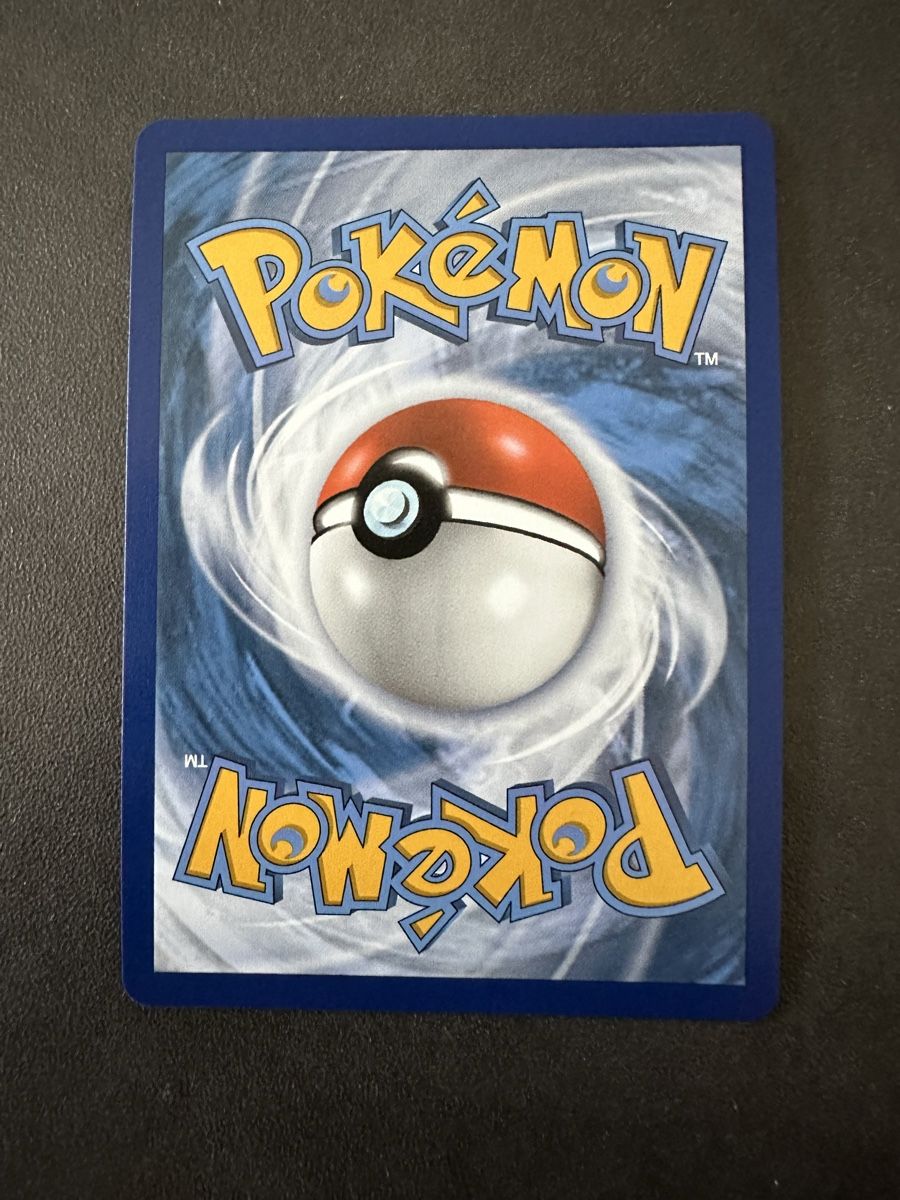 Pokémon Carte collezionabili: Eevee VMAX Sword & Shield Promo – Nuovo (secondo la descrizione) da Baar venduto da tiiqz 1