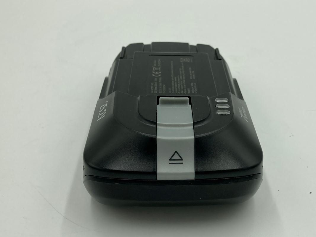 Rowenta Staubsauger & Zubehör: ROWENTA | Staubsauger Ersatzakku | 2000mAh – Neu (gemäss Beschreibung) aus Wittenbach von Restwert_St-Gallen 3