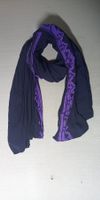 Wunderschönes Tuch Schal Stoff Sarong aus Bali NEU
