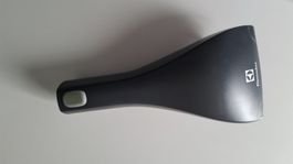 Electrolux Turbo Polsterdüse Ovalrohr 36mm