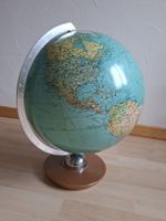 Globus Columbus Holzfuss 40 cm