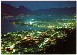 Locarno