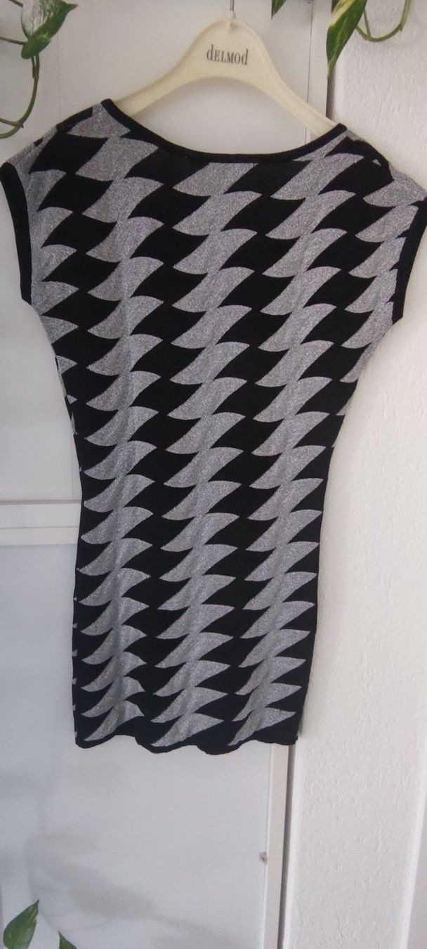 Vestiti: Abendkleid – Usato da Rüti ZH venduto da Happynong 1