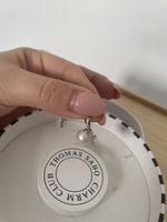 Anhänger 