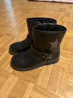 Friboo Stiefeletten Grosse 35