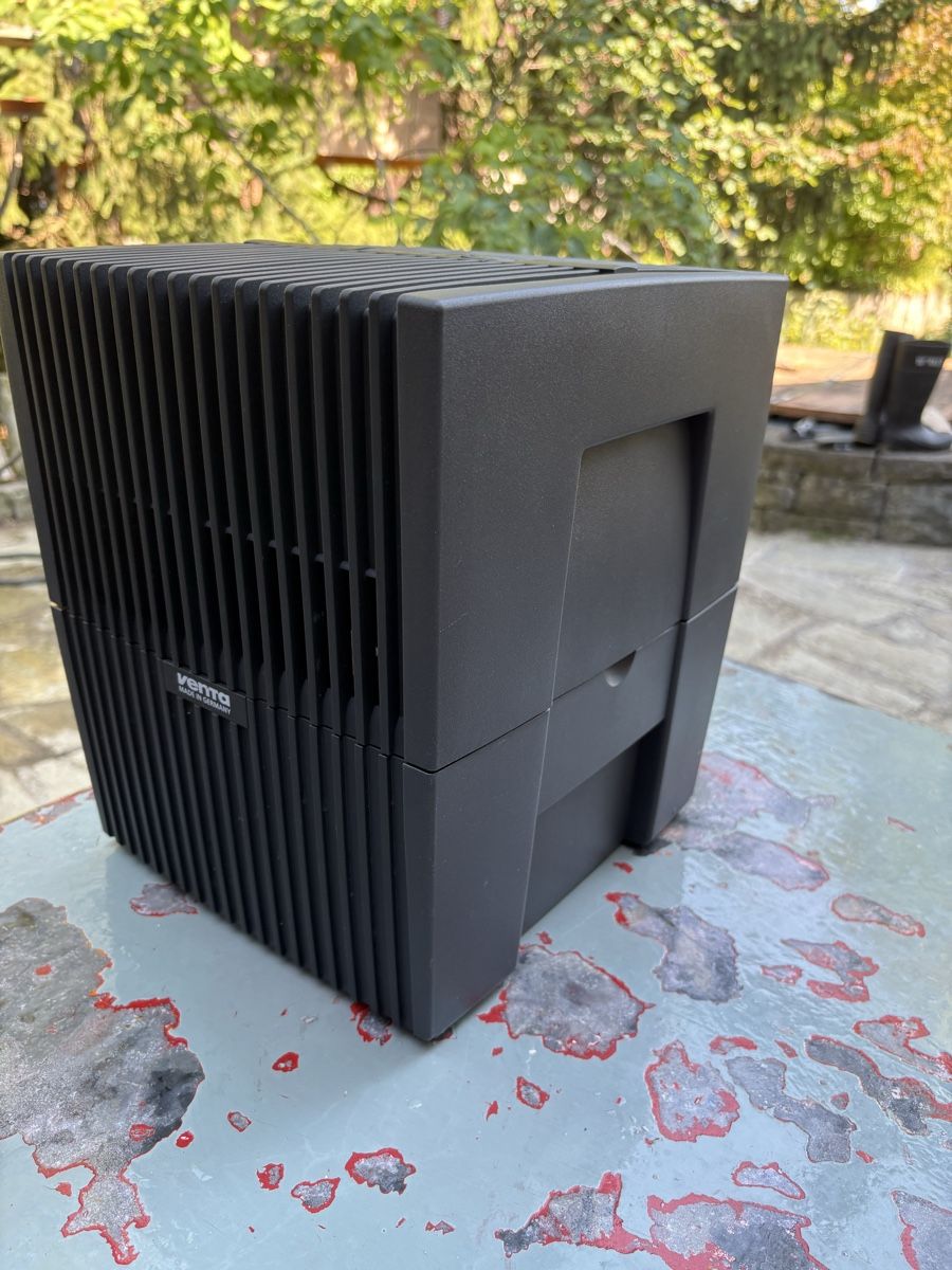 Venta Purificateurs d'air: Venta LW 15 – D'occasion à Weinfelden par Valle46