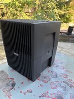 Venta LW 15