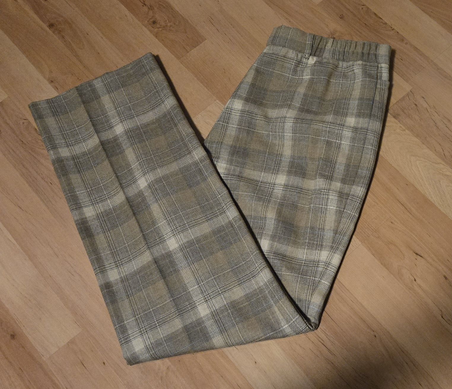 Brax Pantaloni: Hose von Raphaela by Brax Gr. M – Nuovo (secondo la descrizione) da Zwingen venduto da crazy84 2