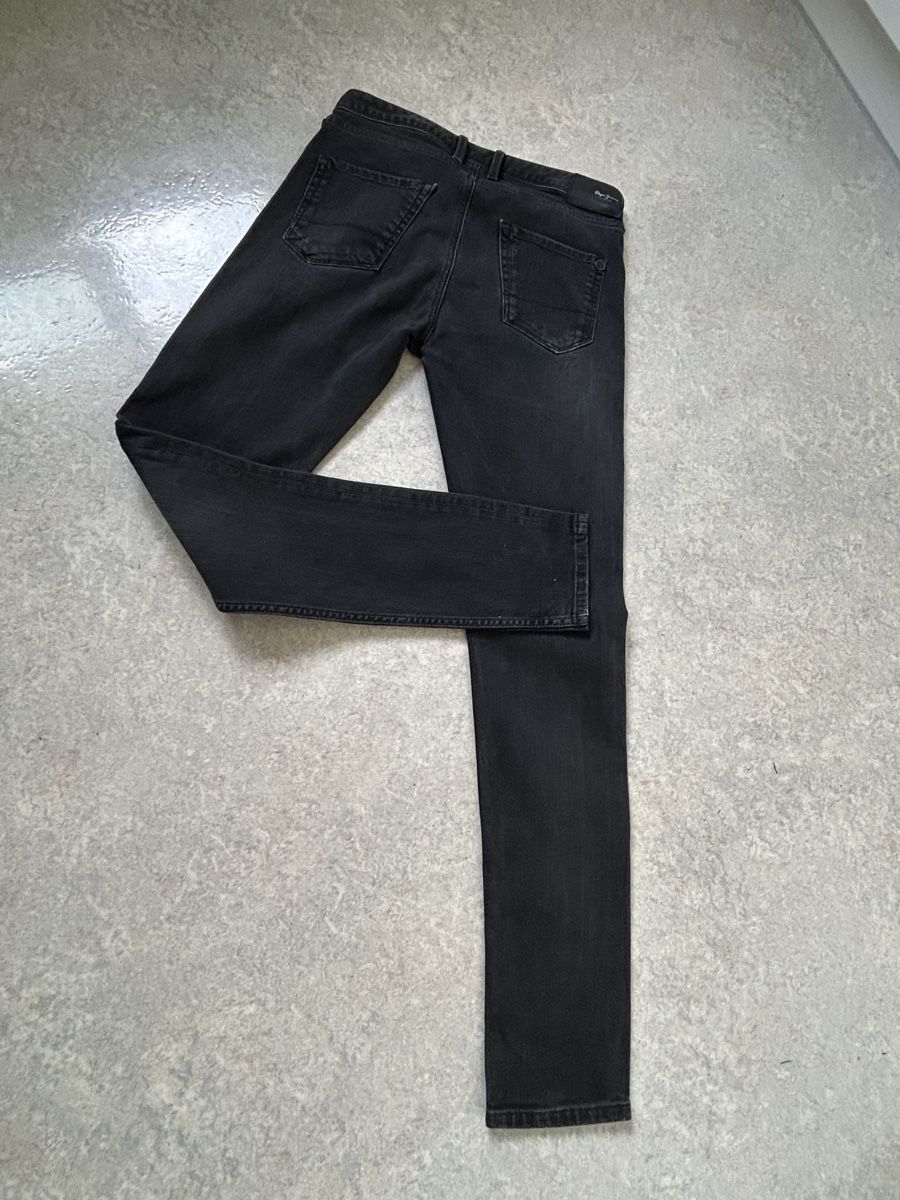 Pepe Jeans Jeans: Pepe Jeans Gr 30 – Nuovo (secondo la descrizione) da Frauenfeld venduto da berk39 1