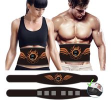 EMS BAUCHtrainer
