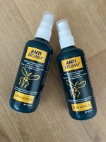 Anti-Brumm Zeckenpray + Mückenspray Ultra Tropical