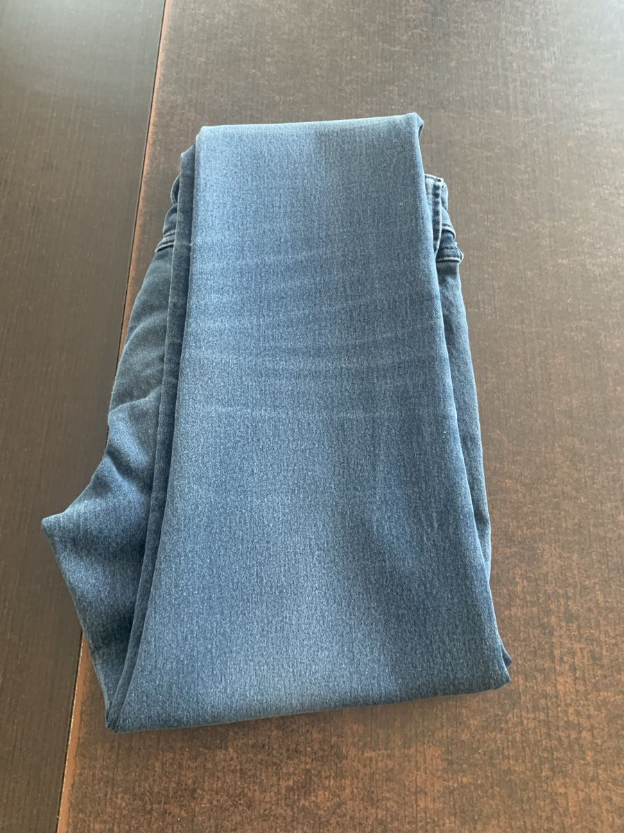 Tommy Hilfiger Jeans: Jeans Tommy taille 25/32 – Gebraucht aus Domdidier von qatar1973 7