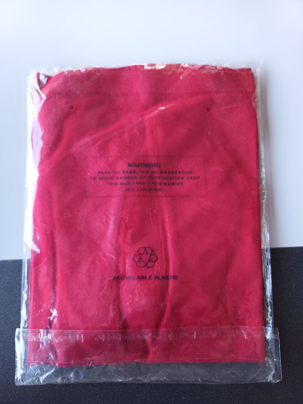 Pullover & Sweatshirts: Pullover Poloshirt Langarm XL – Neu und originalverpackt aus Oberegg von 19franzi94 7