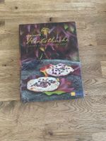 Herzhafte Herbstküche - Kochbuch