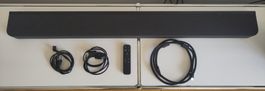 SONY Soundbar Theatre Bar 8
