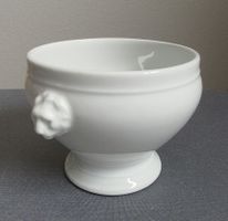 Suppenschüsseli - kleine Schüssel  - Langenthal Porzellan