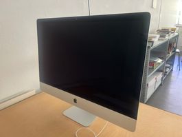 iMac 27 Zoll