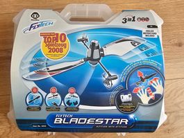 Wowwee Flytech Bladestar neuf dans sa boite scellée