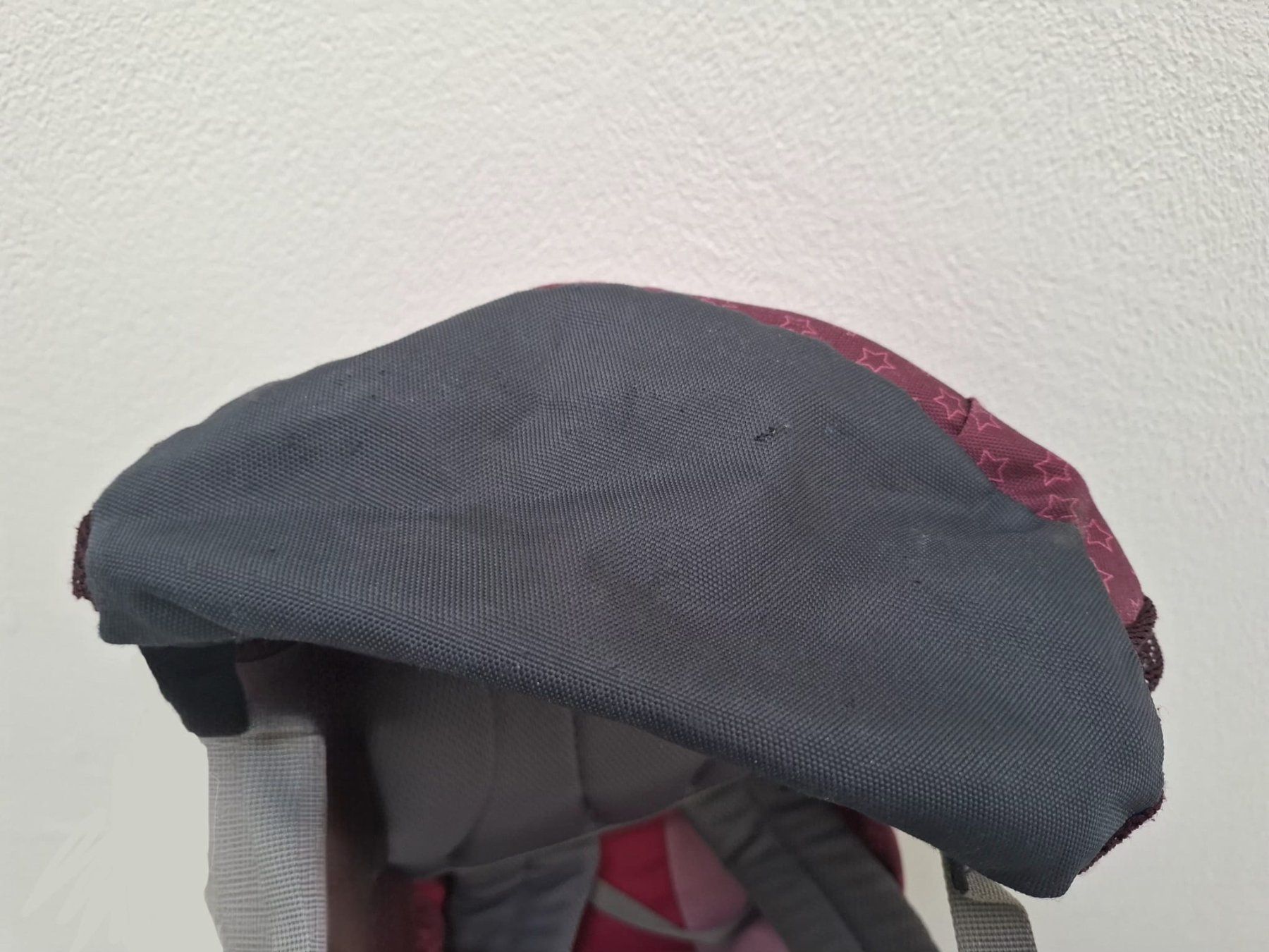 Deuter Borse & Zaini: deuter Schmuse Bär Kinderrucksack – Usato da Hombrechtikon venduto da Noraaa75 7