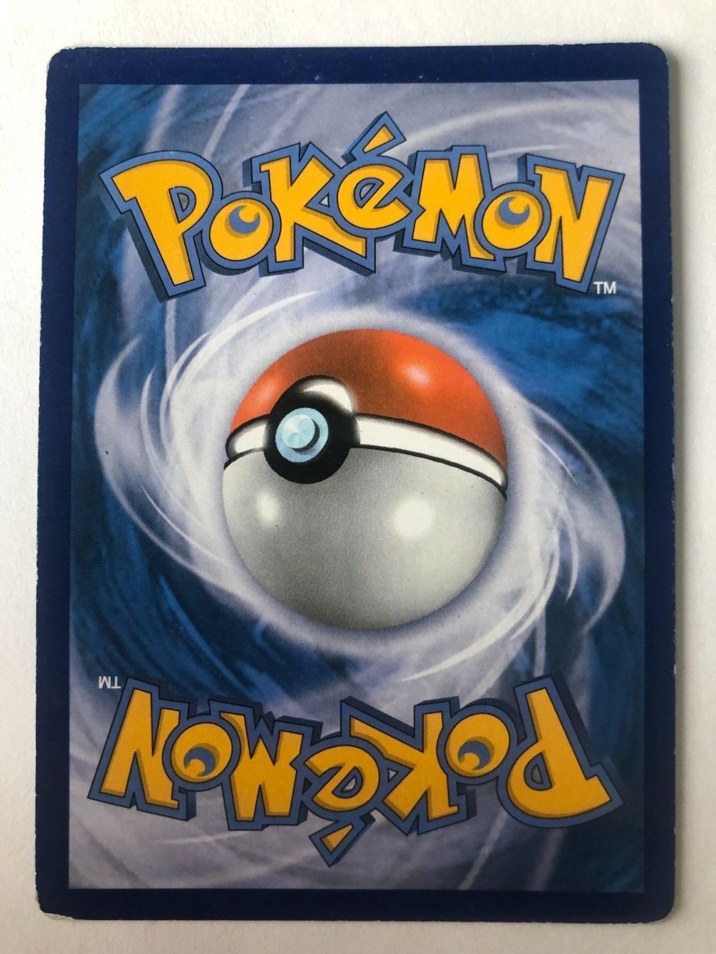 Pokémon Sammelbilder & Trading cards: Venusaur EX - Pokemon – Gebraucht aus Nussbaumen AG von Bika-Shop 1