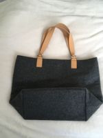 Tasche GAP