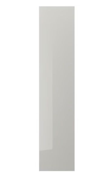 Ikea Armadi: IKEA Pax Schrank GRATIS - nur Abholung – Usato da Gamprin venduto da robuechel 4
