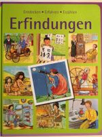 Erfindungen