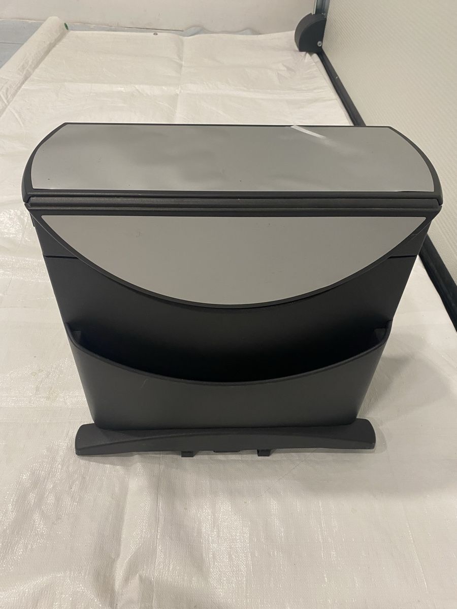 VW Tutti i ricambio: VW T5 Tisch – Usato da Heimberg venduto da Alex5318 4