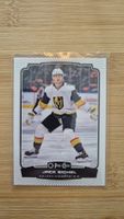 NHL Jack Eichel Vegas Golden Knights