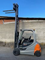 Still Stapler RX 60-35