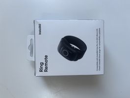 Insta360 Ring Fernbedienung - Neu & Originalverpackt!
