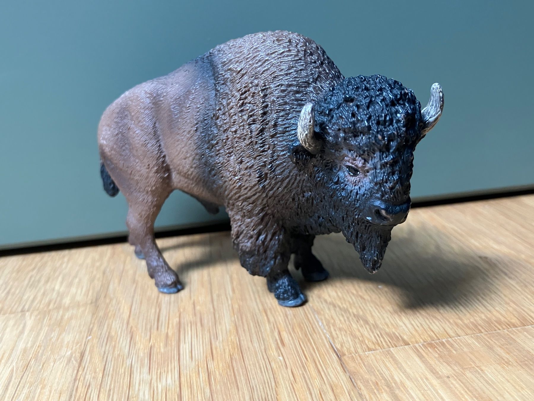 Schleich Giocattoli: Schleich Tiere Savanne – Usato da Liebefeld venduto da Aarema 2