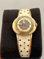 Omega geneve dynamic