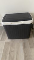 Kühlbox Adriatic 8950/55 mit Griff gutem Zustand