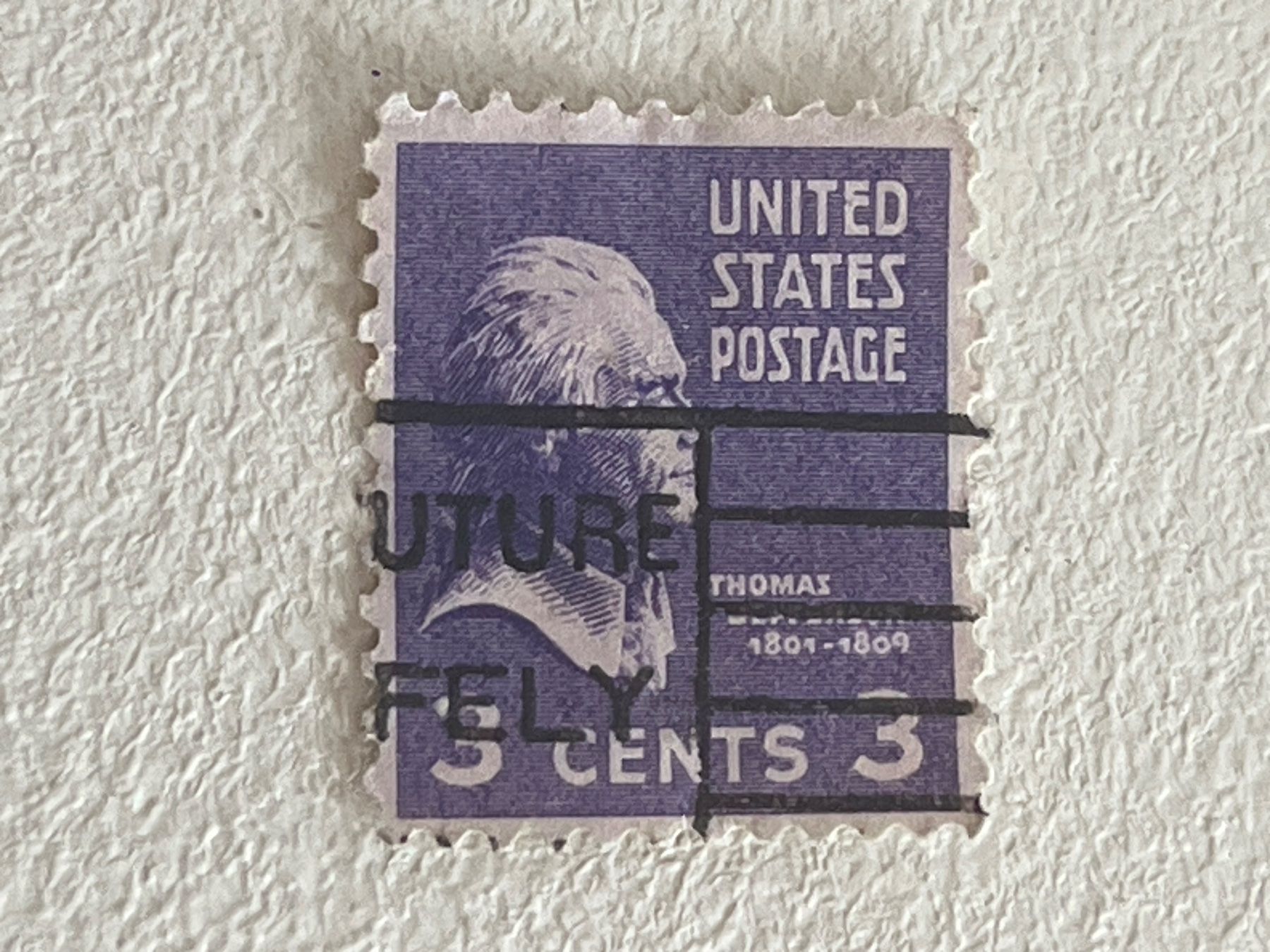 Tutti i francobolli: USA Briefmarken (Gratis-Versand) – Usato da Chiasso venduto da AzenYa