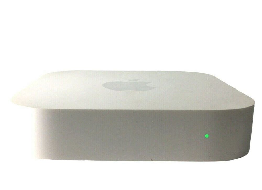 Apple Airport Express A1392 (Gebraucht) in Unterlunkhofen für CHF 16 ...
