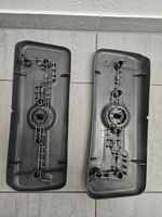 Vari pezzi di ricambio per BMW E30 / Ersatzteile
