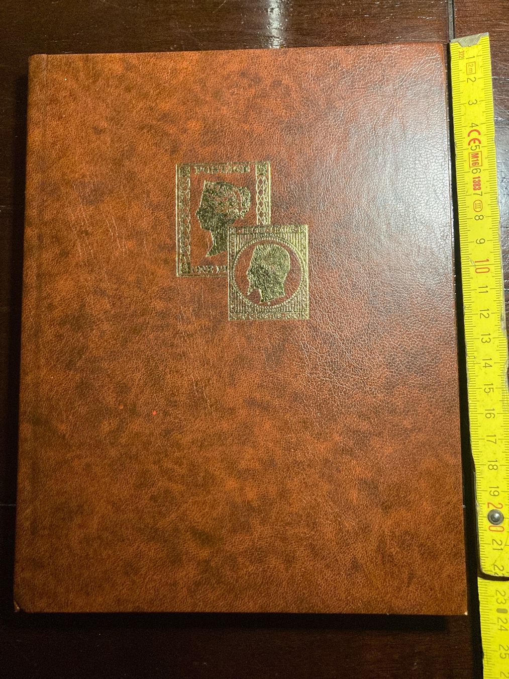 Tutti i francobolli: Livre pour timbres – Usato da Plagne venduto da gigi204