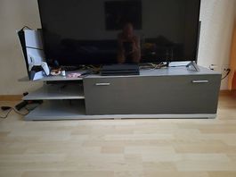 TV Möbel