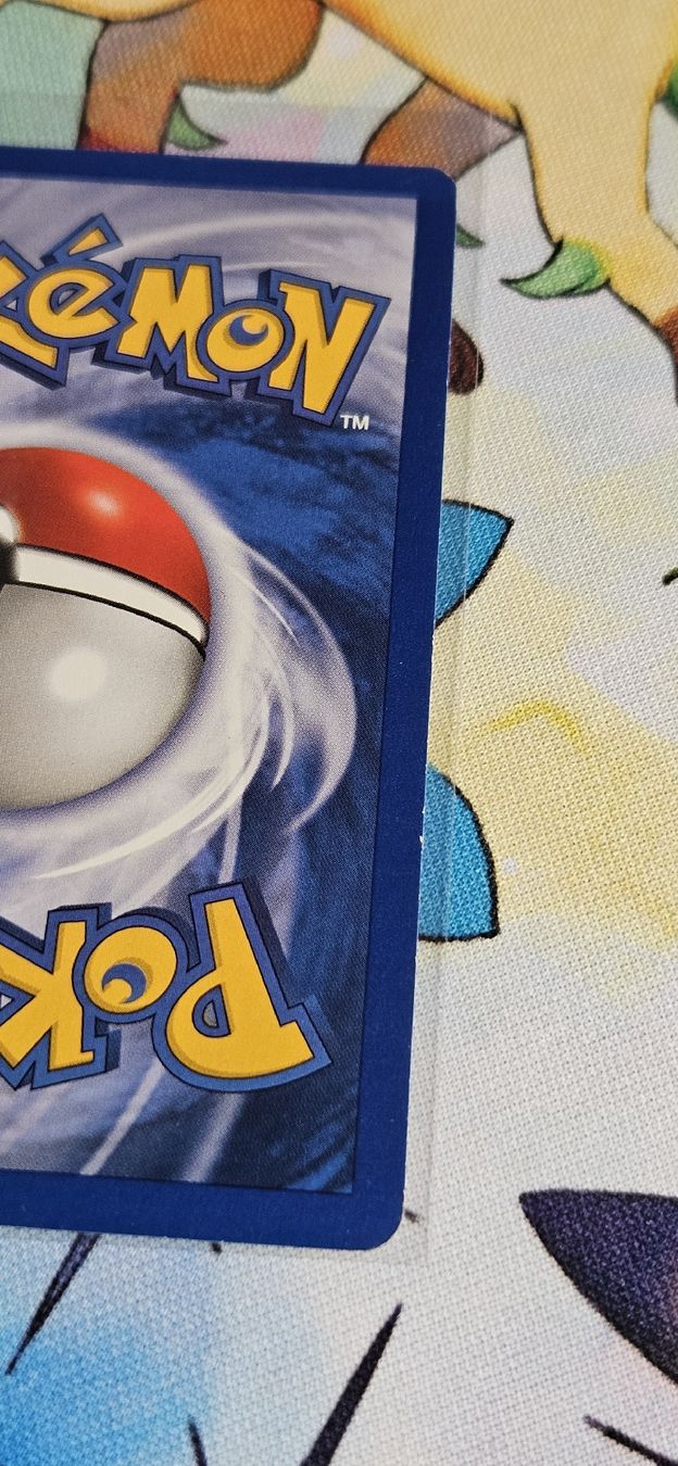 Pokémon Sammelbilder & Trading cards: Ivysaur 30/102 Base Set ENG – Gebraucht aus Belp von Ginus85 3