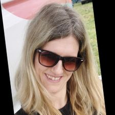 Profile image of liv_wtb2