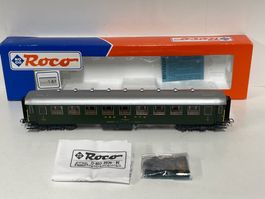 Roco 44873 SBB H0 AC