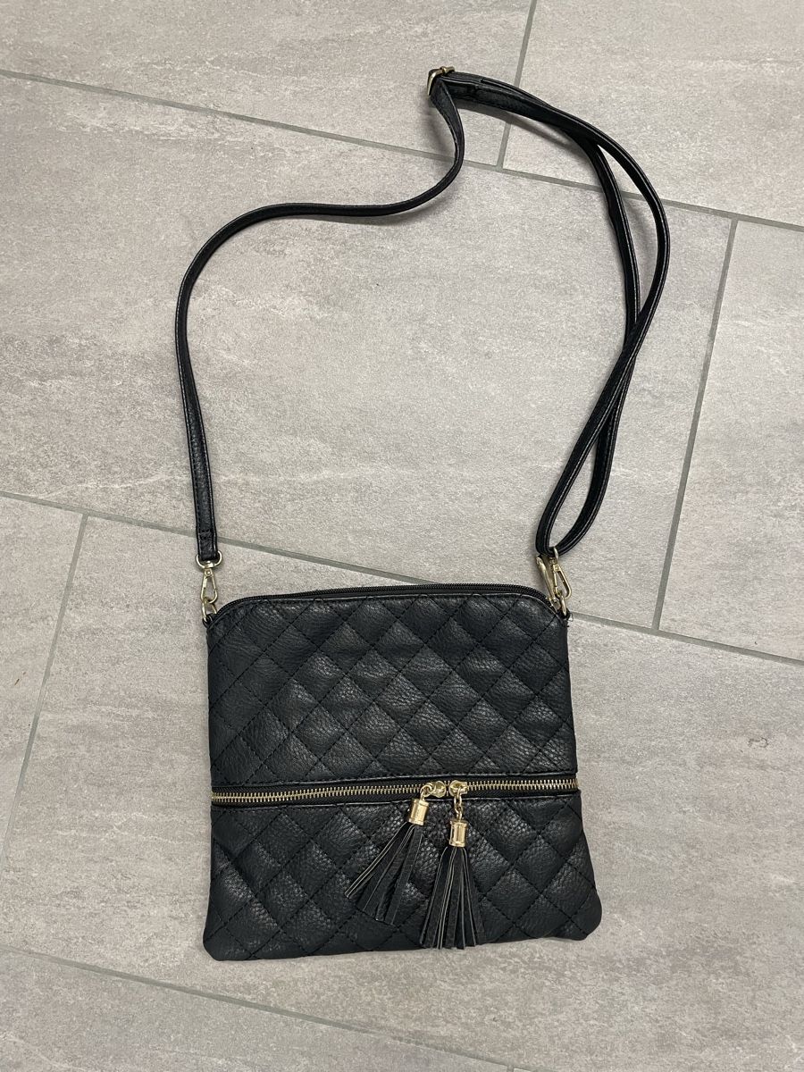 Borse da donna: Süsse Tasche – Usato da Kilchberg BL venduto da ann_kwk5