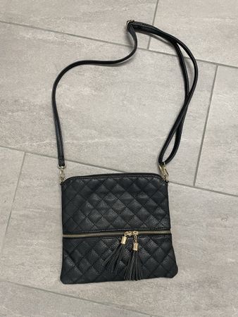 Süsse Tasche