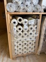 Feuchtevariable Dampfbremsfolie Ampatex Variano 3